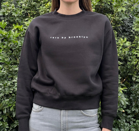 The Milla Relax Sweatshirt