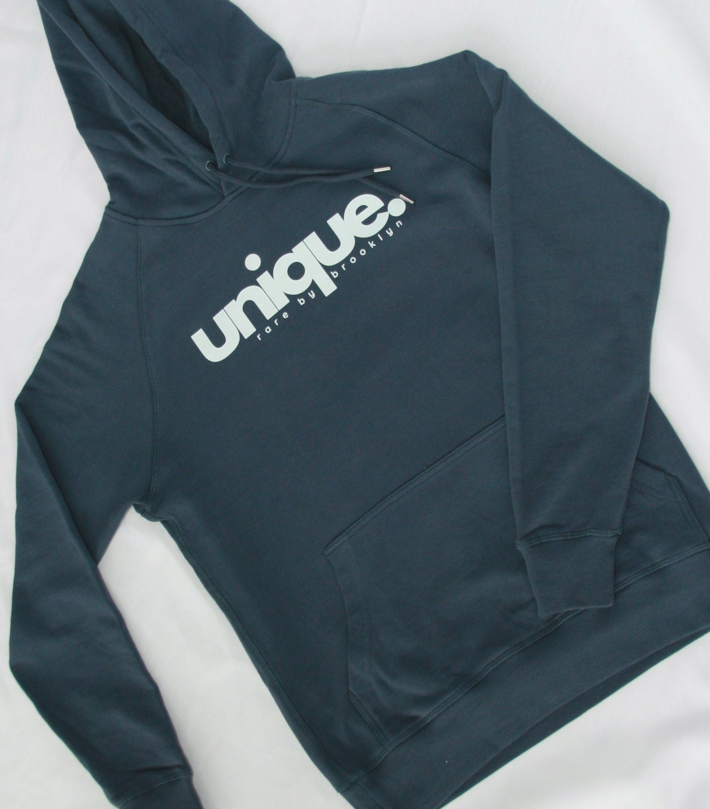 Unique Men's Hoodie