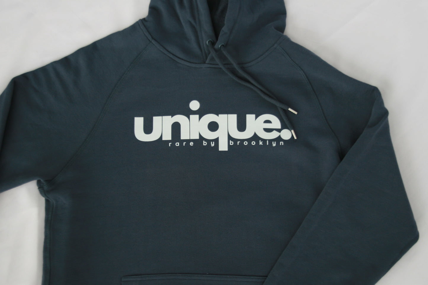 Unique Men's Hoodie