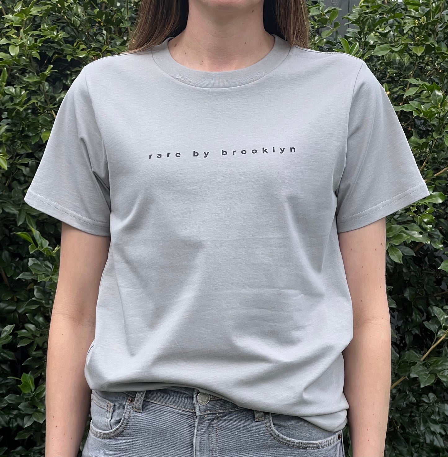 The Emily Classic Women's Tee