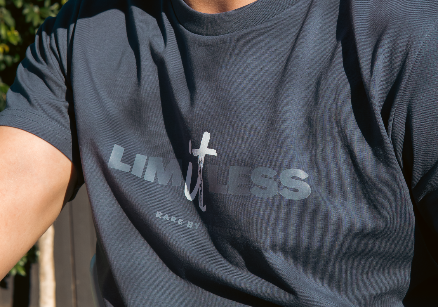 Limitless Collection