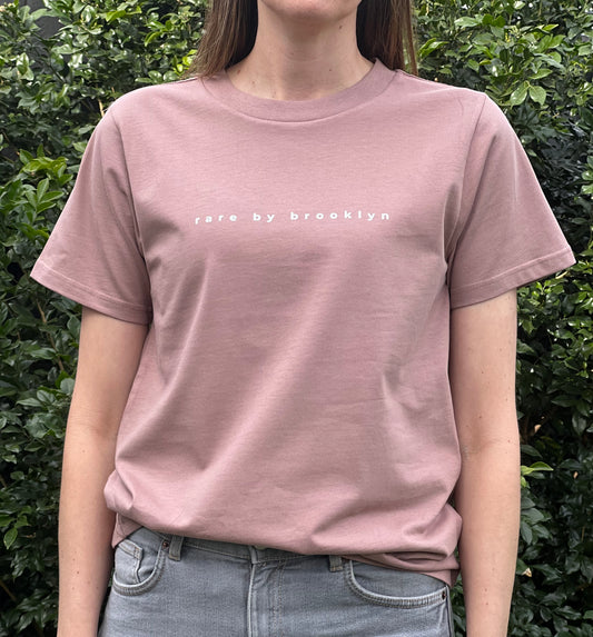 The Emily Classic Women's Tee