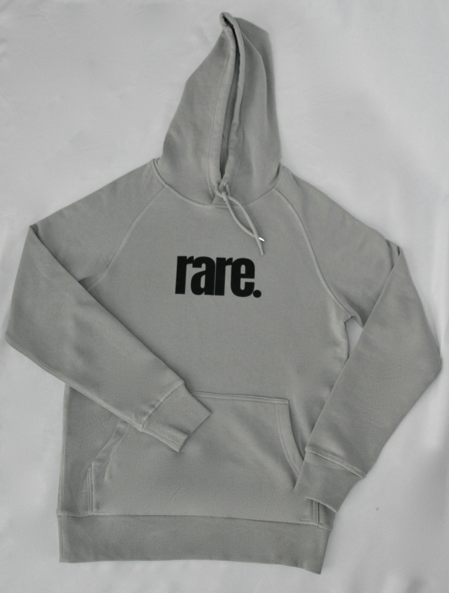 rare. Men's Hoodie