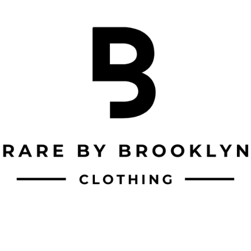 Rare by Brooklyn